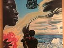 Miles Davis Bitches Brew CBS records 50255-6 Japan 1970 2LP NM/NM