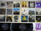 PINK FLOYD A NICE PAIR ODEON EOP-93129B,30 Japan VINYL 2LP