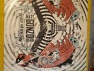 Matt Gonzo Röhr - Zuflucht Vor Dem Sturm  2lp Vinyl Rar # Böhse Onkelz #