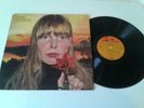 Joni Mitchelll  Clouds   Lp