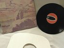 Rare Vinyl Psych Rock.  GREAT BEAR, Self-Titled Debut. Scepter Records Play Test