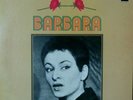 LP Barbara 