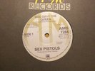 sex pistols god save the queen am repro 7