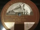 GEORGE ROBEY MUSIC HALL 12