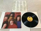 Ramones-END OF CENTURY-*1980 Original 1st Vinyl LP Record* Portugal SRK 6077 NP
