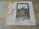 Led Zeppelin - Led Zeppelin IV 1971 UK LP ATLANTIC 1st 