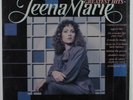 TEENA MARIE Greatest Hits MOTOWN 2836ML LP SEALED