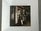 The Blue Nile. A Walk Across The Rooftops 2019 Vinyl LP Sealed imperfect