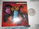 The Freeborne – Peak Impressions 1968 reissue vinyl nuggets psych mint