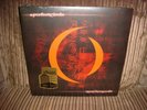 A PERFECT CIRCLE - MER DE NOMS - LIMITED Edt Vinyl LP RECORD - 2008-NEW & SEALED