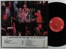 CRYAN' SHAMES A Scratch In The Sky COLUMBIA LP NM 2-eye promo