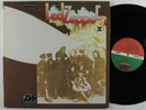 LED ZEPPELIN II ATLANTIC SD-8236 LP VG++ gatefold