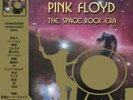 SPACE ROCK ERA. MUSIC LEGENDS IN CONCERT (COLOURED VINYL) PINK FLOYD VINILE 5060