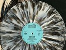 DEPECHE MODE -Shake The Disease- Rare German Splatter vinyl 12