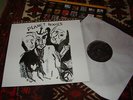 Bob Dylan - Planet Waves - RARE MFSL Vinyl LP 2015 (Mo-Fi)