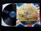 BULLDOG BREED Made In England LP UK 1st MONO Press DERAM NOVA 1969 EX