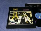 TOM WAITS  Swordfishtrombones 1983 - UK  FIRST PRESS - ISLAND LAB  - N/M