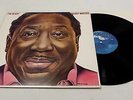 MUDDY WATERS 'I'm Ready' Vinyl LP On Blue Sky Records A1/B1 - D22