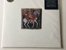 PAUL SIMON GRACELAND LP 25TH ANNIVERSARY NEW 180G LIMITED + POSTER SEALED SIMON