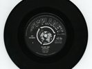 THE UNTAMED. IT'S NOT TRUE.ORIG UK 7