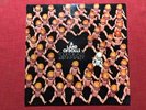 DoLp Four For Jazz & Benny Bailey: A Land Of Dolls,  Krautrock