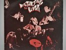 THE LITTER - Distortions ..60s garage PSYCHE rock/ Warick records unofficial RE?