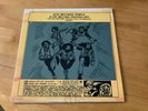 Acid Mothers Temple Day Before The Sky Fell In America Rare Vinyl LP