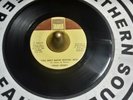 Modern Motown Classic,Virgil Henry,You Ain't Sayin' Nothin' New, Tamla,1971,Hear
