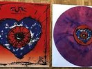 THE CURE - Friday I'm In Love 12