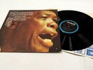 JOHN LEE HOOKER 'Kabuki Wuki' Vinyl Lp On Bluesway Label US Issue - D22