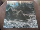 R.E.M / MURMUR  UK ISSUE - A1/B1 - EXCELLENT