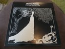 PROCOL HARUM / A WHITER SHADE OF PALE  / SALTY DOG  X 2 LPS -UK  - EXCELLENT