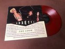 Roxette 