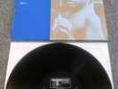 THE WHO / JIMI HENDRIX - BACKTRACK 5 LP N. MINT  UK 1ST PRESS TRACK 2407-005