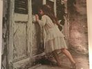 Violent Femmes- Violent Femmes Vinyl Record 1982