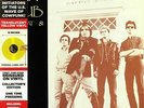GUN CLUB - Sex Beat 81 (reissue) - Vinyl (LP)