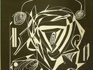 SUN RA - The Heliocentric Worlds Of Sun Ra - Vinyl (LP)