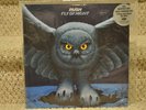 Rush - Fly by Night - 180-g Audiophile DMM - Sealed LP Vinyl
