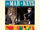 MAR-KEYS, THE-Last Night  + 2 Bonus Tracks (180g) VINYL NEUF