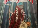 BLACK SABBATH DEHUMANIZER ORIGINAL Vinyl - I.R.S - 1992 Super Zustand