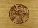 BADLY DRAWN BOY-HOUR OF BEWILDERBEAST (DLX) (US IMPORT) VINYL LP NEW