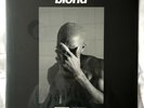 FRANK OCEAN BLOND VINYL LP 2016 - BLACK FRIDAY - Brand New & Sealed
