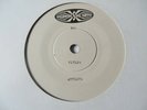 ANN BYERS / PRECISIONS   I'M NOT GONNA CRY + GOTTA FIND A NW LOVE - BLANK DEMO