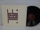 NEW ORDER Movement US 1981 Original NM  LP Factory FACT 50 CLEAN