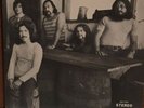 Little JOE Y LA FAMILIA  INC EARLY RARE FINALLY LP VG