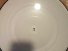 Motley Crue Looks that kill Picture Disc Test Pressing Super Rare