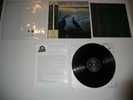 Roxy Music Avalon Japan '82 1st Analog Mint ARCHIVE MASTER Ultrasonic CLEAN