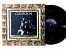 Colosseum - Those Who Are About To Die Salute You GER LP 1969 FOC '