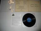 Rolling Stones Beggars Banquet FFSS Japan '73 Mint ARCHIVE MASTER Ultrasonic CLN