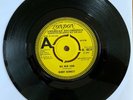 BOBBY BENNETT - BIG NEW YORK / BABY TRY ME 7